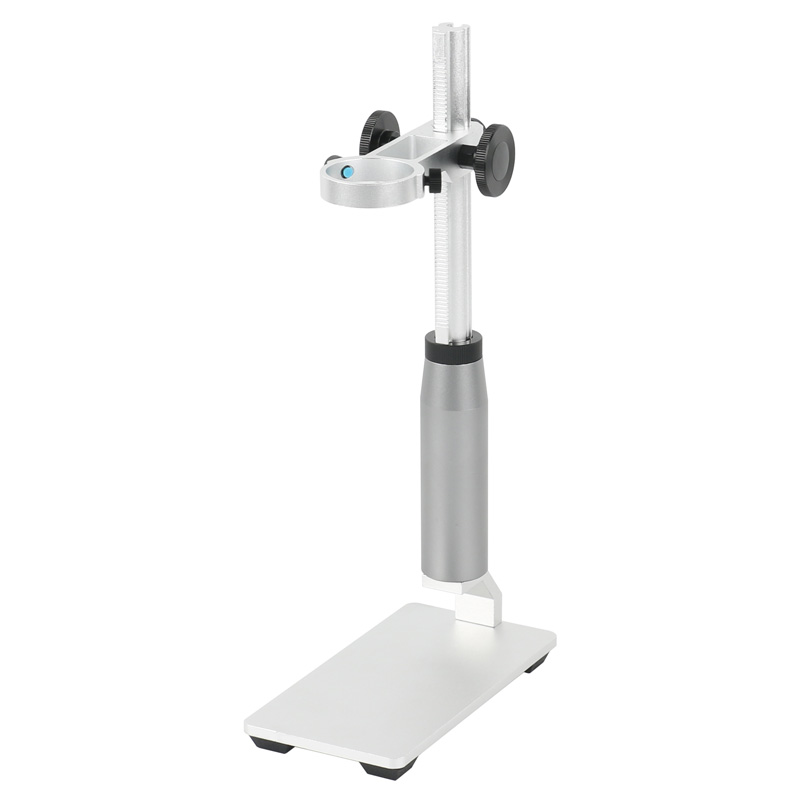 Electronics Repair Workstation - Al-legering Stent Draagbare USB Digitale Elektronische