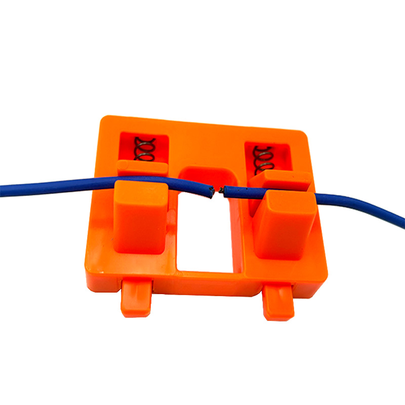 Electronics Repair Tool - Verstelbare hulphandjes soldeertool met vergrootglas PCB