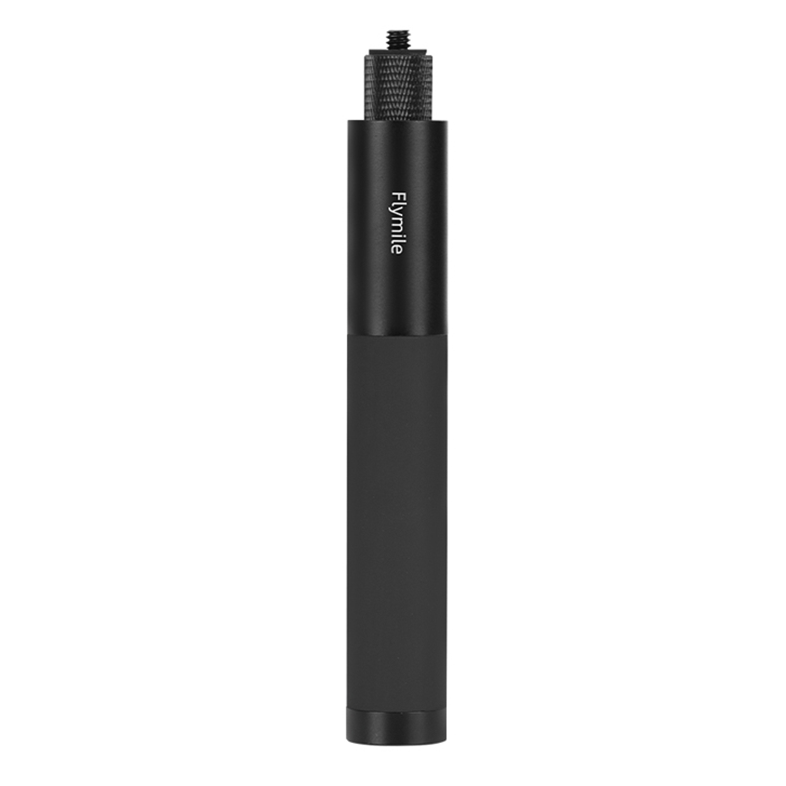 Insta360 Camera Go 3 - Selfiestick van aluminiumlegering, verstelbare verlengstok voor