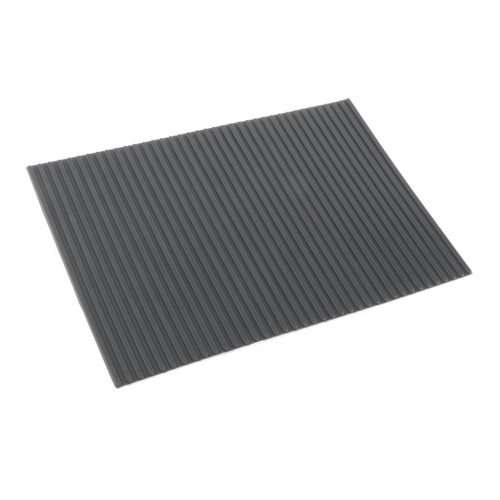 Electronics Repair Workbench - Werkbankmat Werkmat Werktafelmat Horlogereparatiegereedschap Soldeermat voor