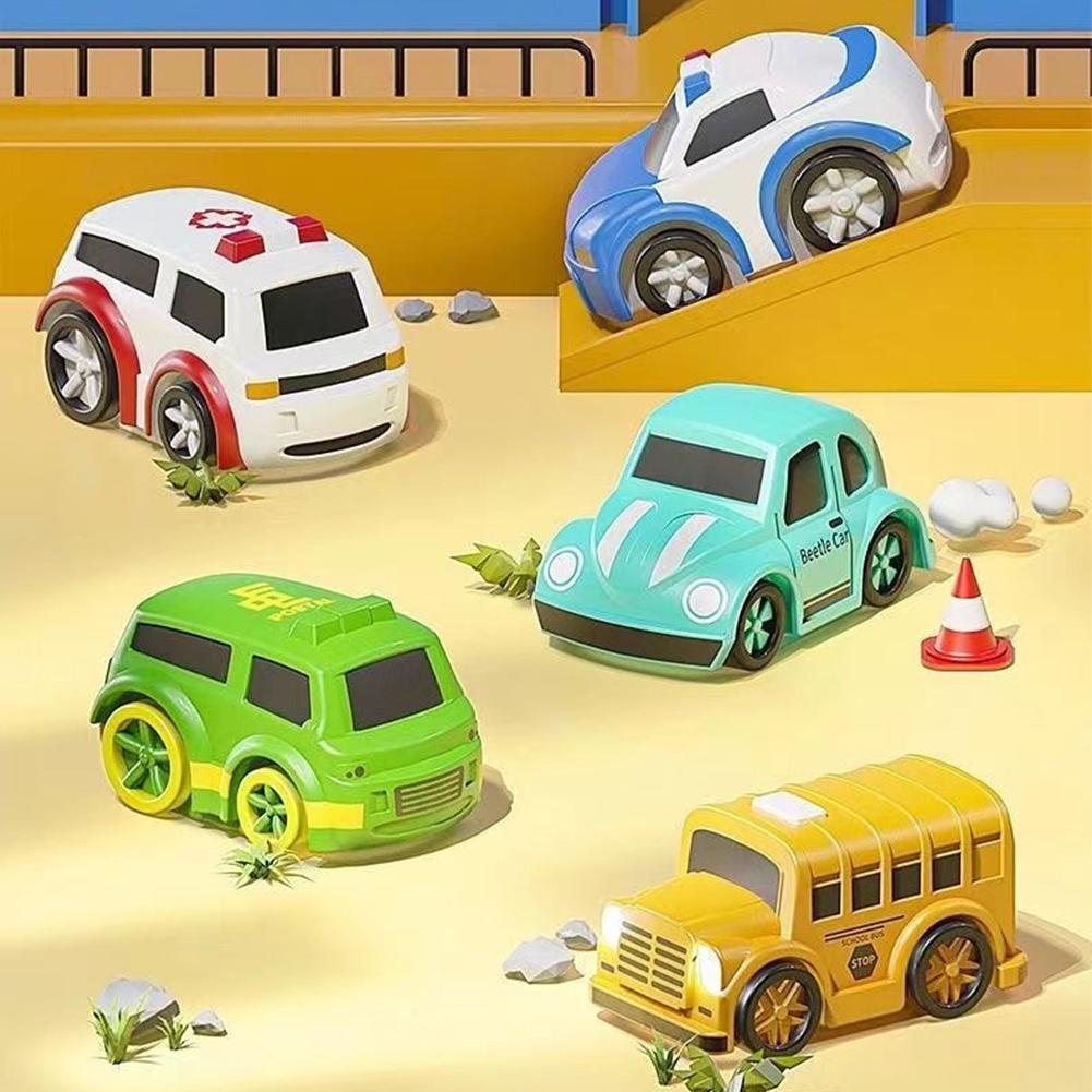 Elektrische spoor Parkeren Geb - Electronics Repair Workstation recensie en prijs