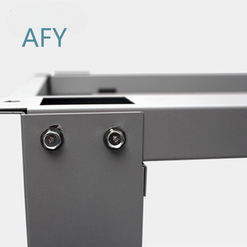 Horizontale drie-pomp enkelvou - Electronics Repair Workbench recensie en prijs
