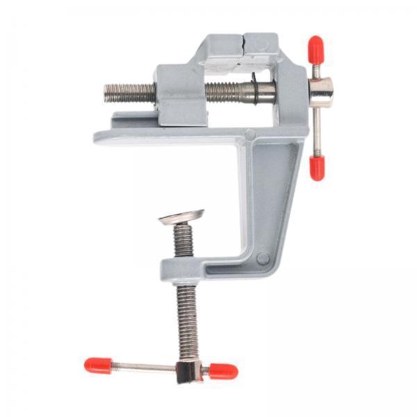 Mini-tafelklem Draagbare Werkb - Electronics Repair Workbench recensie en prijs