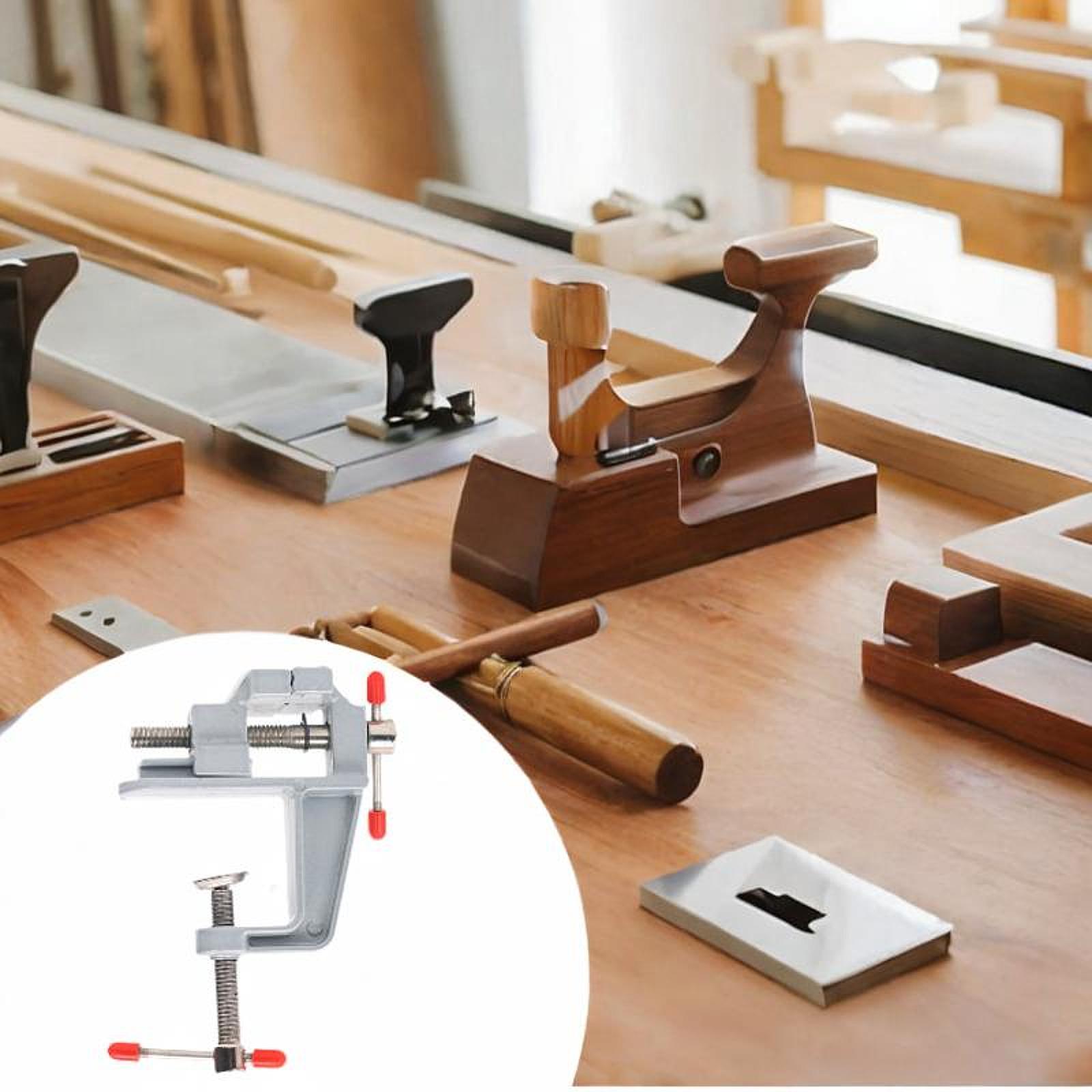 Mini-tafelklem Draagbare Werkb - Electronics Repair Workbench recensie en prijs
