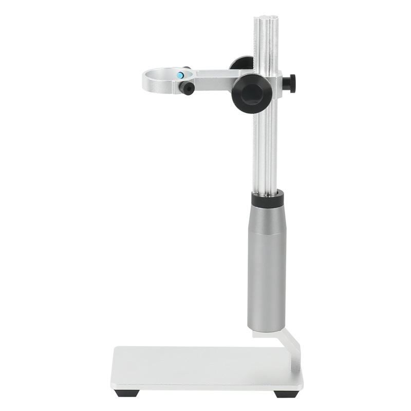 Al-legering Stent Draagbare US - Electronics Repair Workstation recensie en prijs