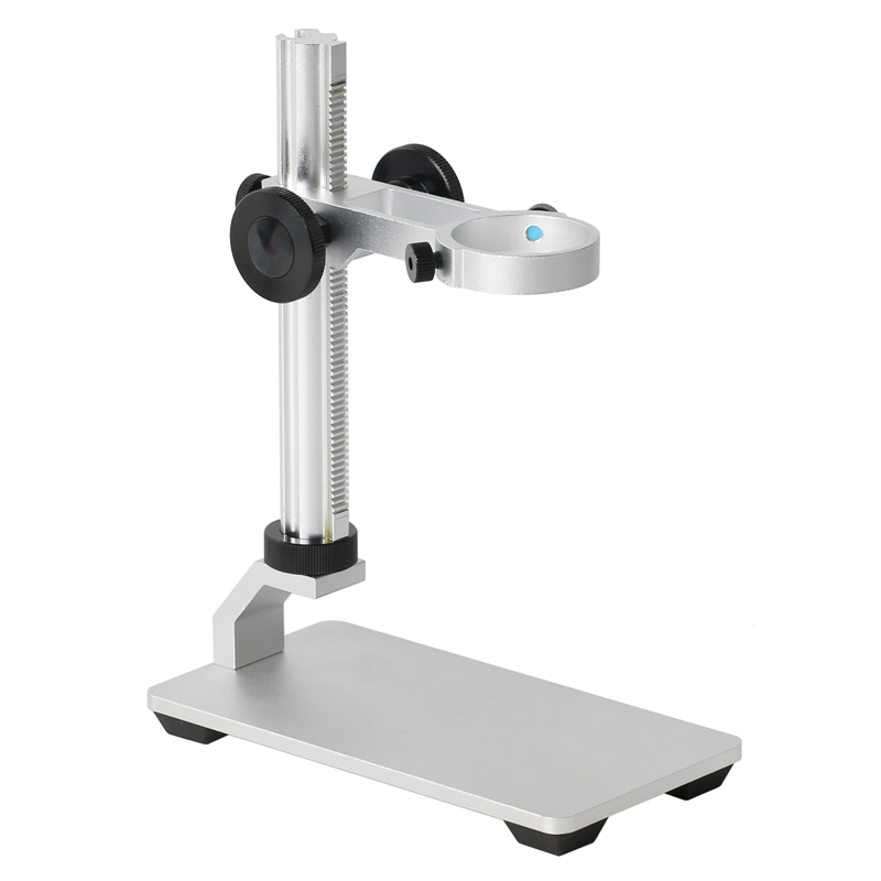 Al-legering Stent Draagbare US - Electronics Repair Workstation recensie en prijs