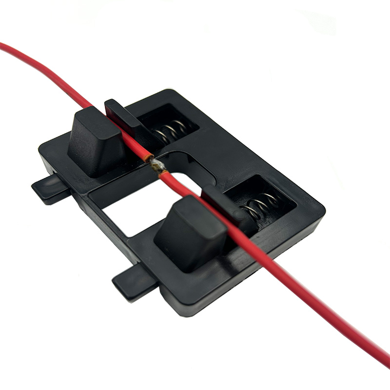 Verstelbare hulphandjes soldee - Electronics Repair Tool recensie en prijs