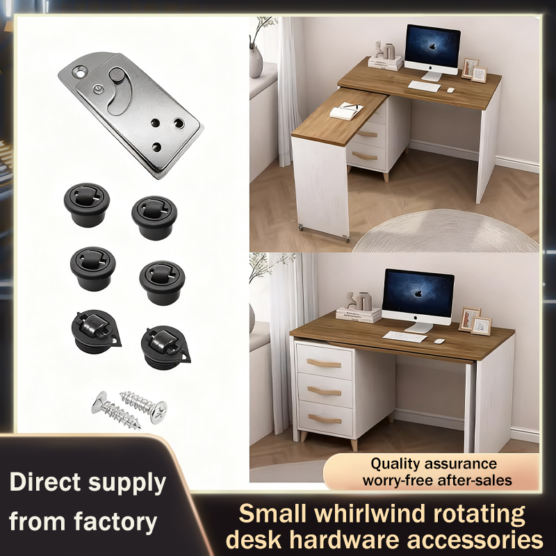 Draaibaar bureau-hardwaremecha - Electronics Repair Workstation recensie en prijs