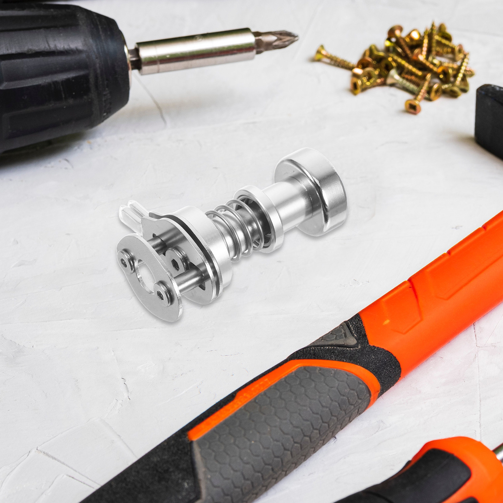 Micro PCB-klem Draagbare PCB-p - Electronics Repair Tool recensie en prijs