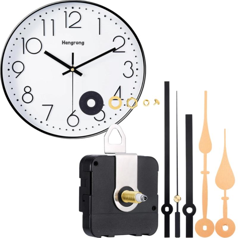 **1 set uurwerktafel hangende  - Electronics Repair Workstation recensie en prijs