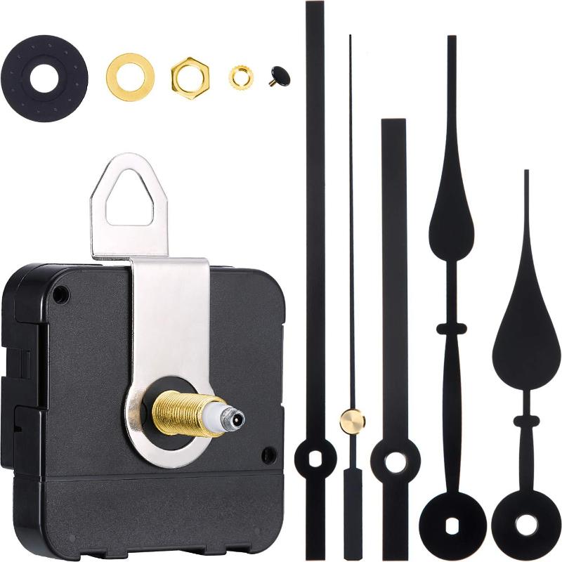 **1 set uurwerktafel hangende  - Electronics Repair Workstation recensie en prijs