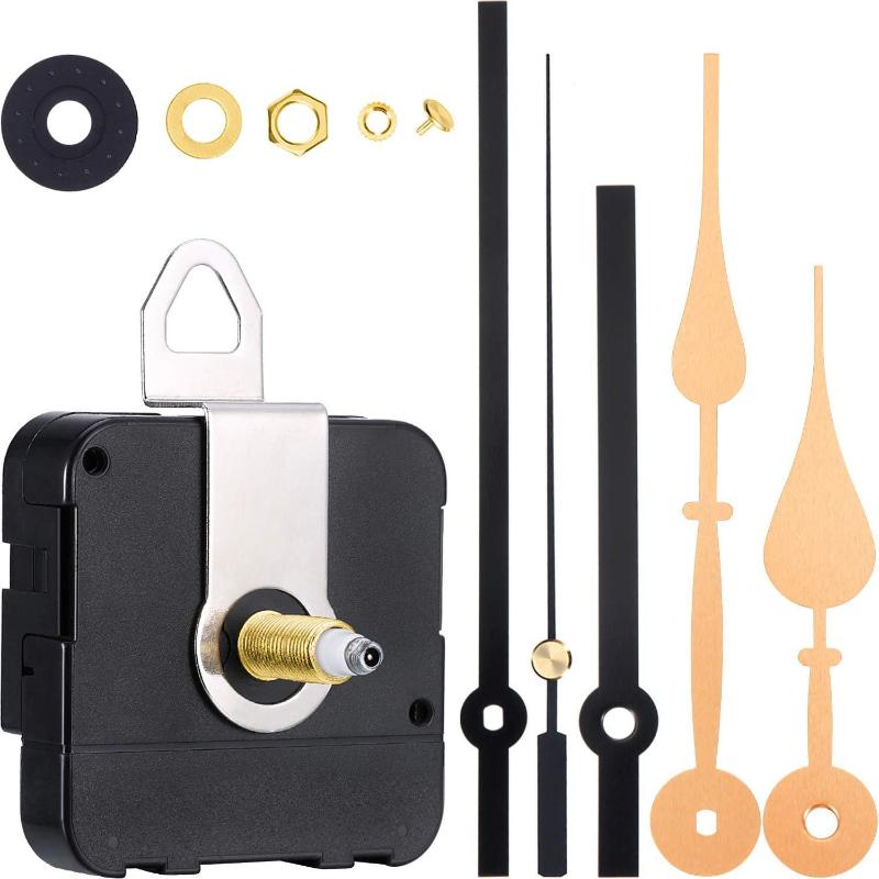 **1 set uurwerktafel hangende  - Electronics Repair Workstation recensie en prijs