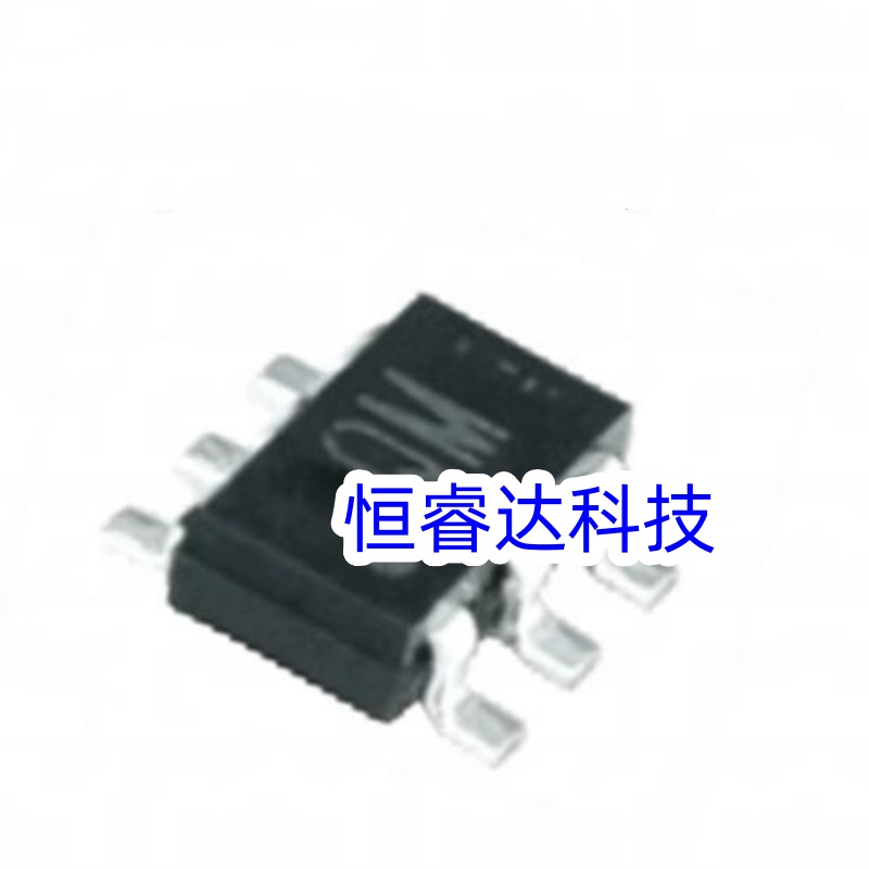 (10/50 stuks) RTQ045N03 QM SOT - Qm Electronics & Repair Services recensie en prijs