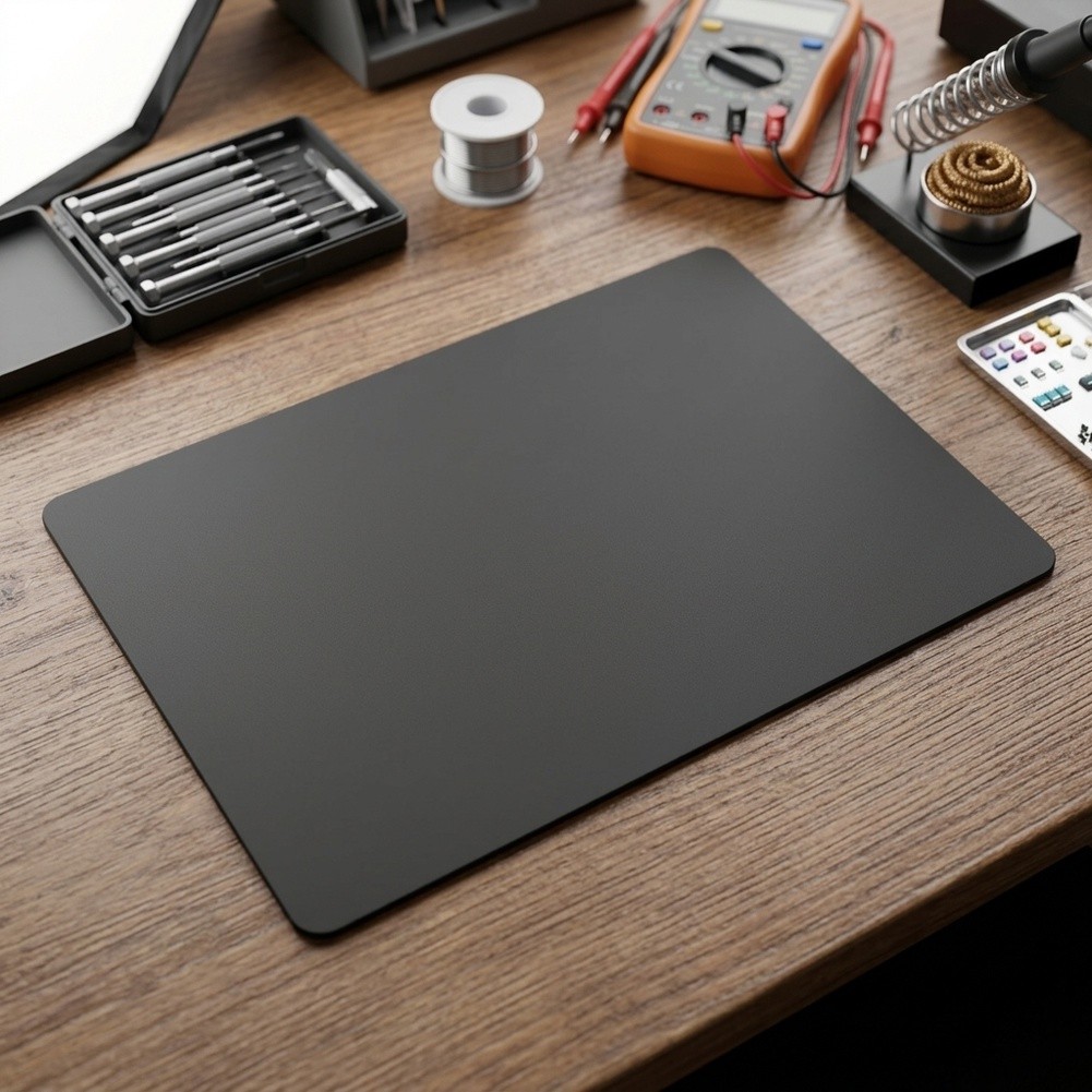 Hittebestendige antistatische  - Electronics Repair Workbench recensie en prijs