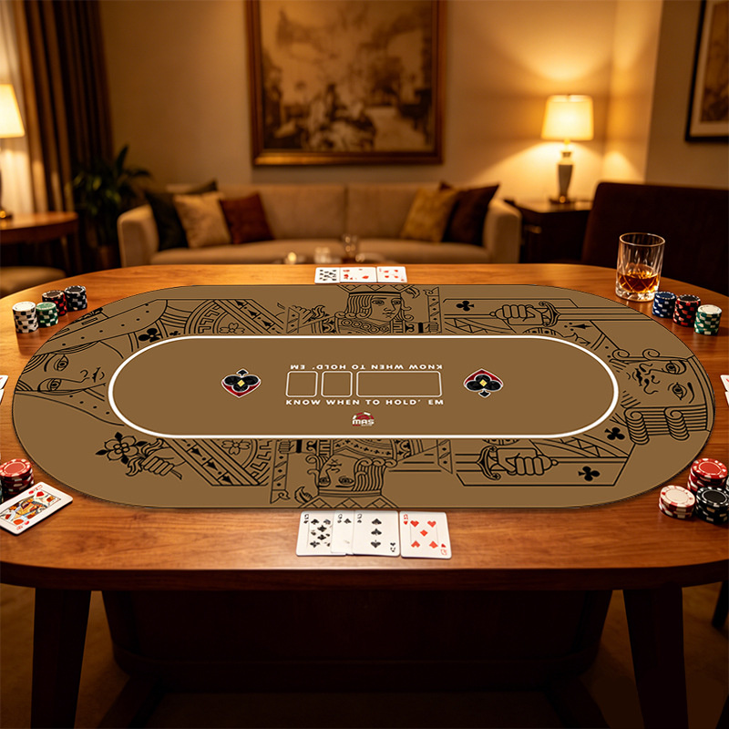 Texas Hold'em Poker Diatomeeën - Electronics Repair Workstation recensie en prijs