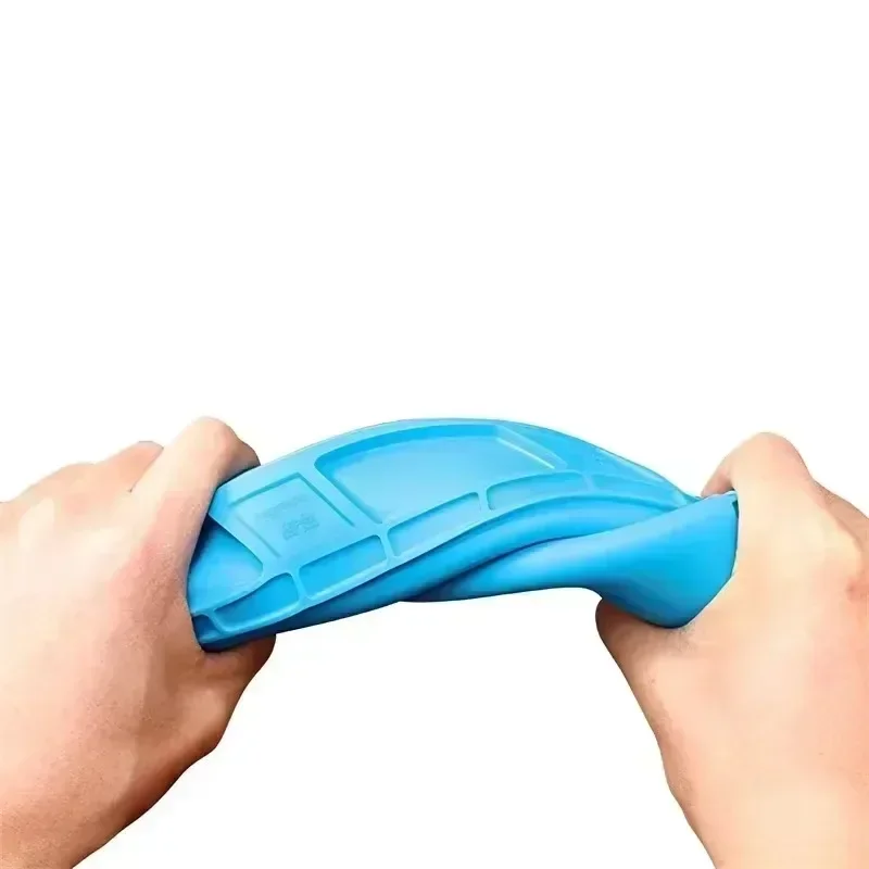 45*30CM Warmte-isolatie Werkma - Electronics Repair Workstation recensie en prijs