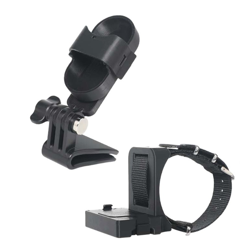 Voor GO3S camera-accessoires - - Insta360 Camera Go 3 recensie en prijs