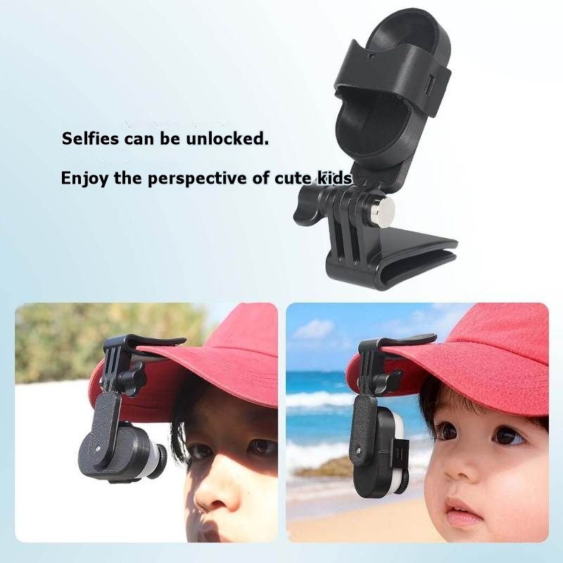 Voor GO3S camera-accessoires - - Insta360 Camera Go 3 recensie en prijs