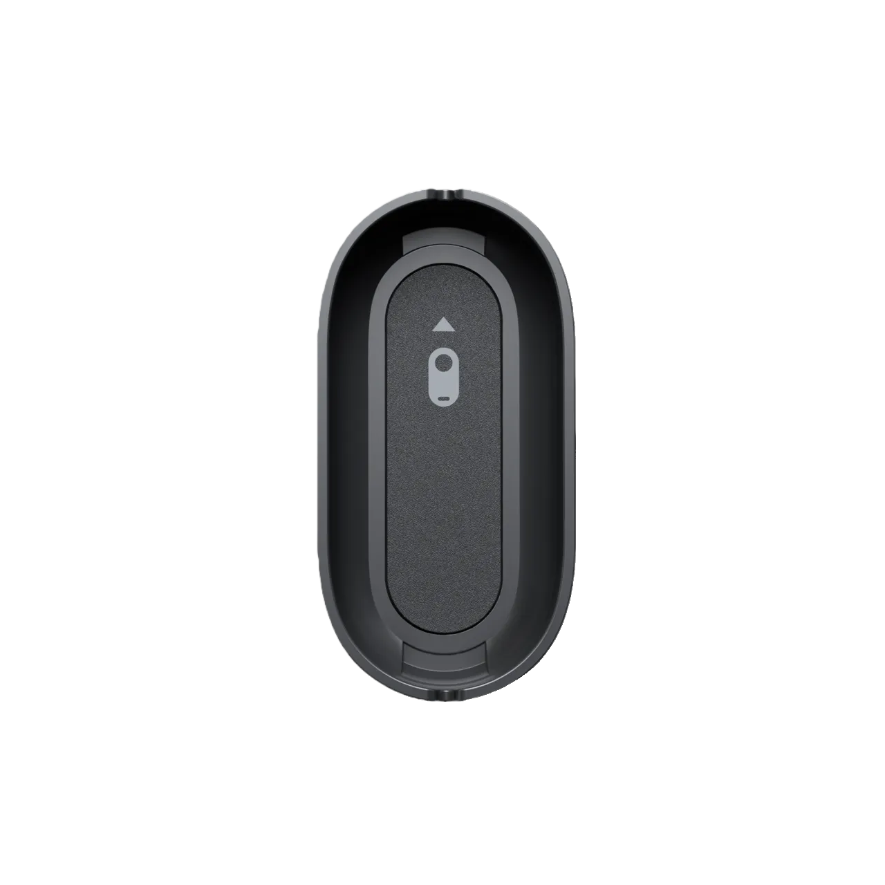 Insta360 GO 3S / GO 3 Helm Bin - Insta360 Camera Go 3 recensie en prijs