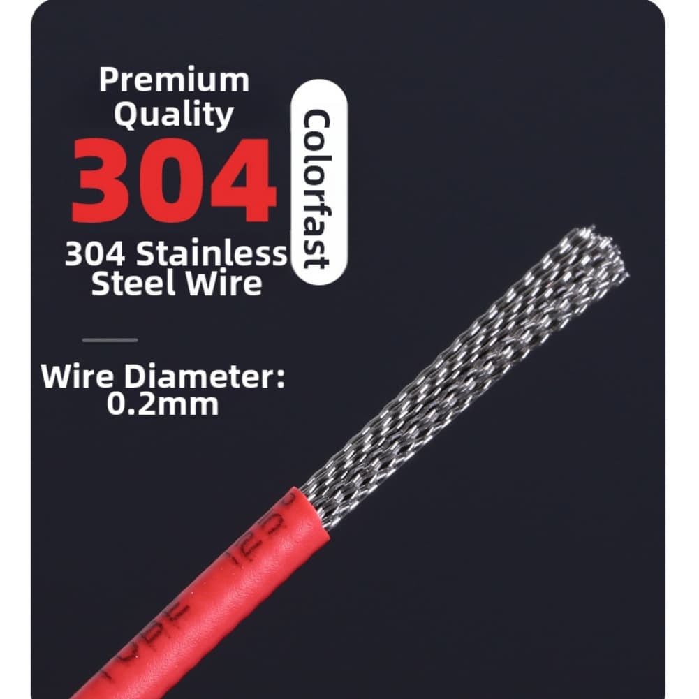 Dubbelzijdig soldeergereedscha - Electronics Repair Tool recensie en prijs