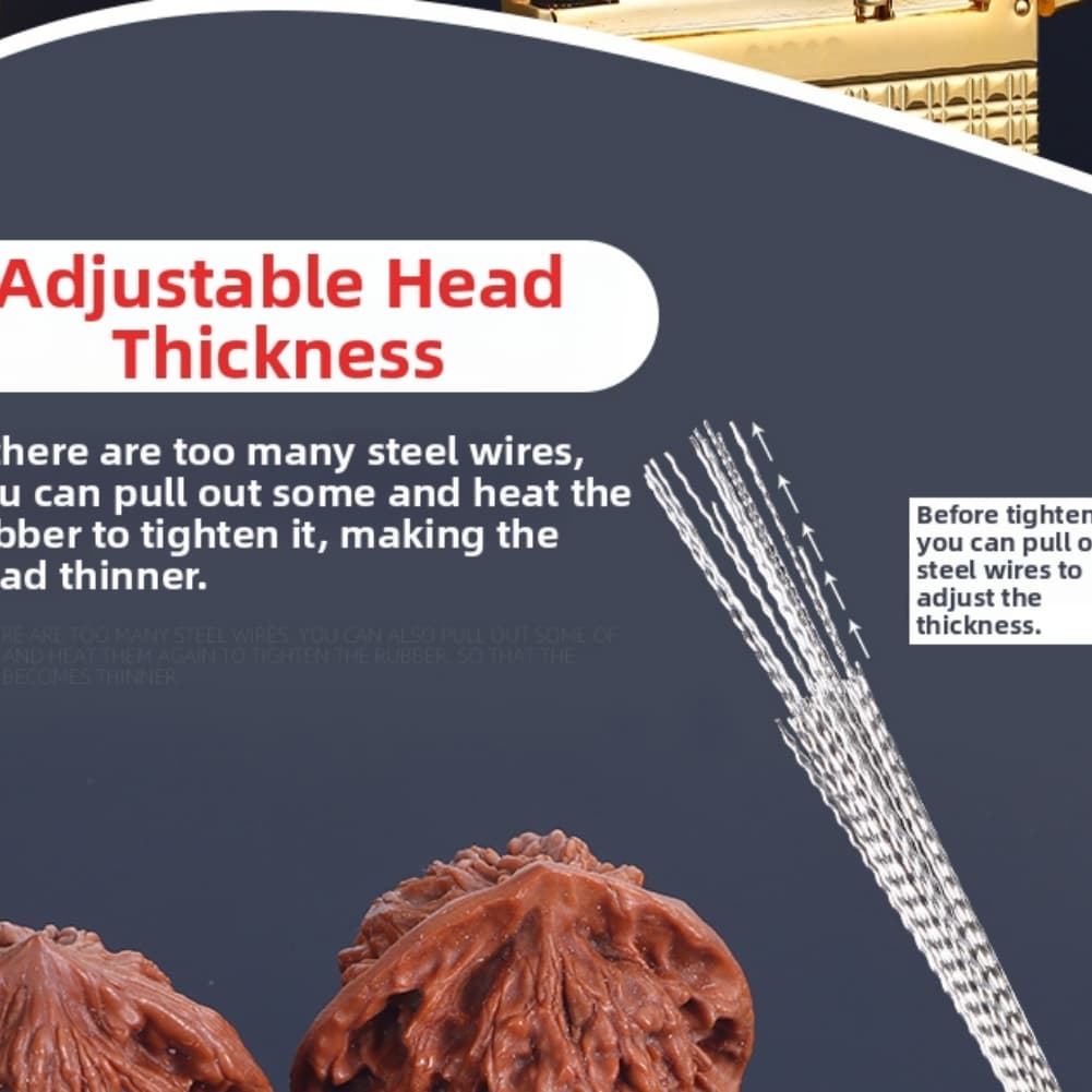 Dubbelzijdig soldeergereedscha - Electronics Repair Tool recensie en prijs