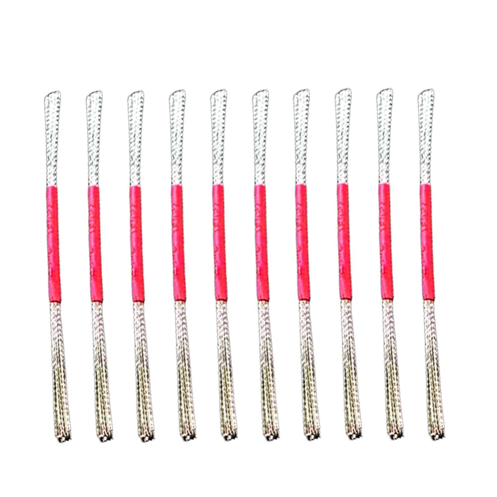 Dubbelzijdig soldeergereedscha - Electronics Repair Tool recensie en prijs