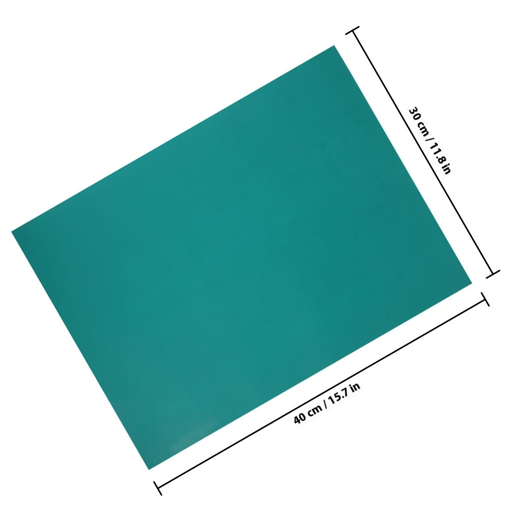 2 stuks antistatische hittebes - Electronics Repair Workbench recensie en prijs
