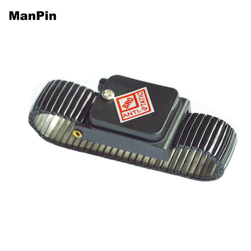 Anti Statische Armband Elektro - Electronics Repair Tool recensie en prijs