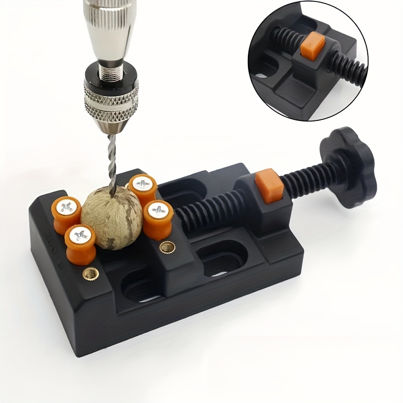 5-53mm Micro Elektronische Rep - Electronics Repair Workstation recensie en prijs