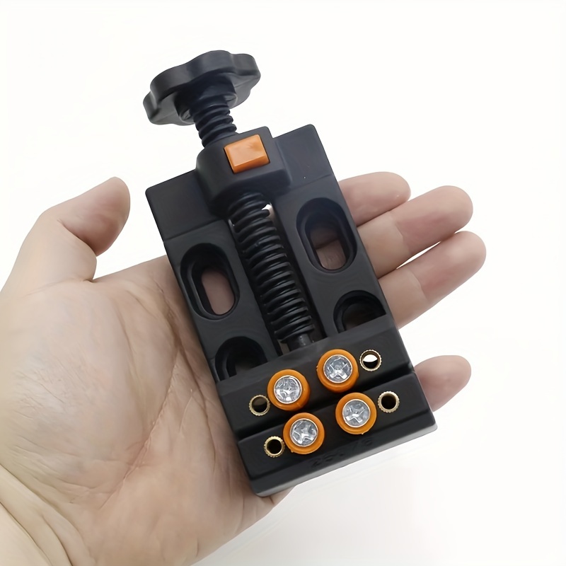 5-53mm Micro Elektronische Rep - Electronics Repair Workstation recensie en prijs