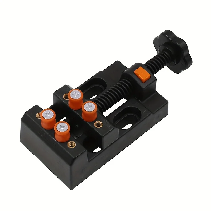 5-53mm Micro Elektronische Rep - Electronics Repair Workstation recensie en prijs