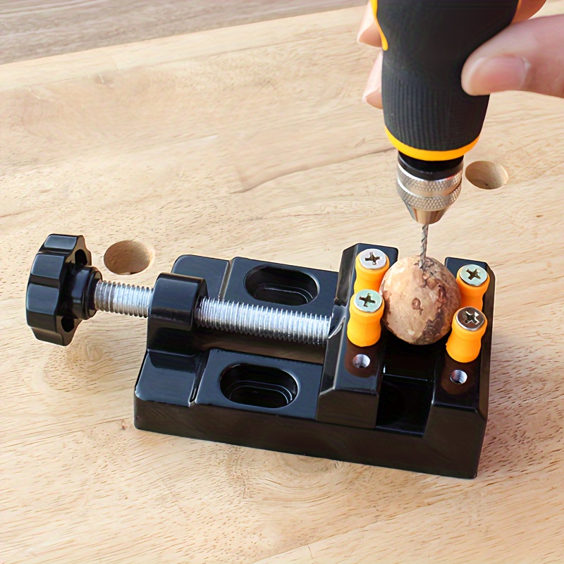 5-53mm Micro Elektronische Rep - Electronics Repair Workstation recensie en prijs