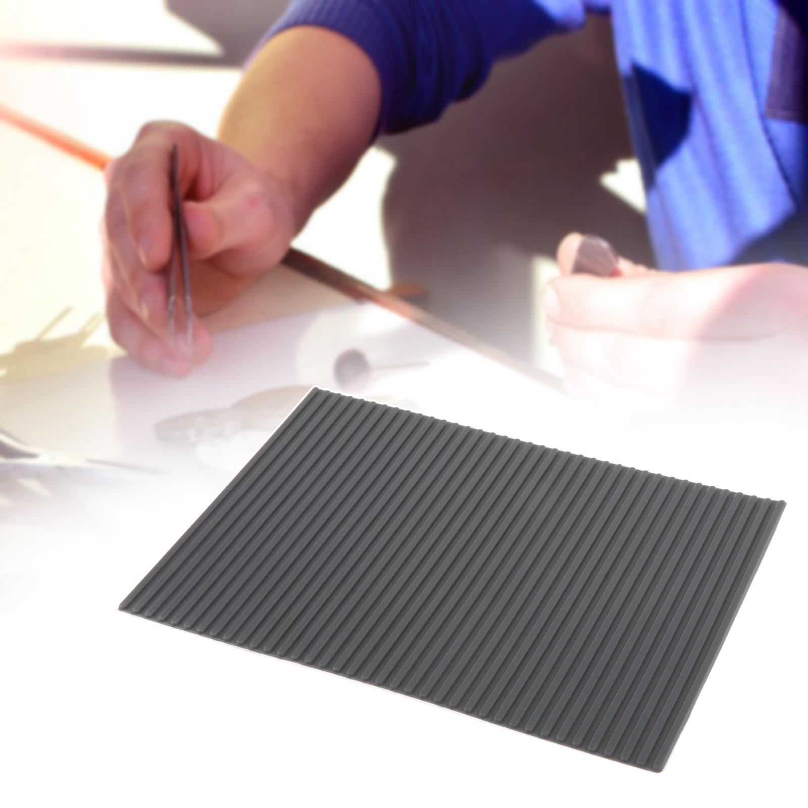 Werkbankmat Werkmat Werktafelm - Electronics Repair Workbench recensie en prijs