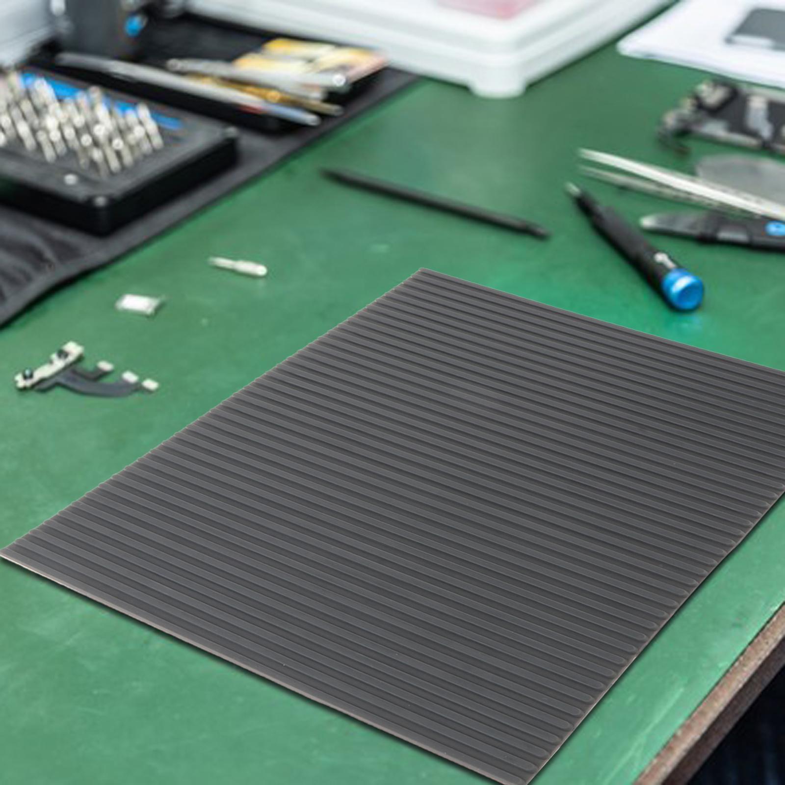 Werkbankmat Werkmat Werktafelm - Electronics Repair Workbench recensie en prijs