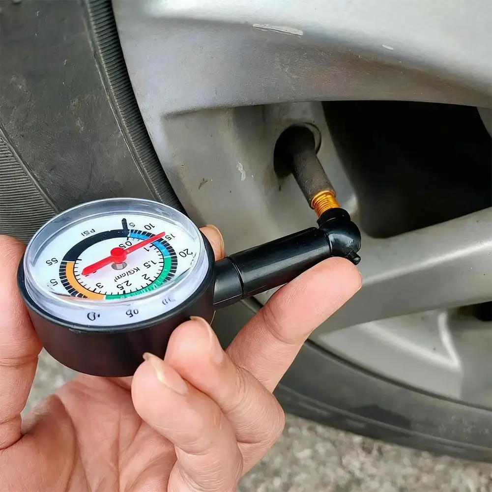 Auto Autoband Hoge Precisie Ba - Electronics Repair Workstation recensie en prijs