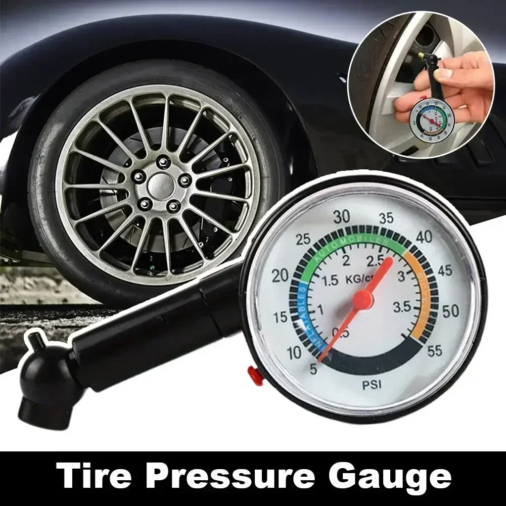 Auto Autoband Hoge Precisie Ba - Electronics Repair Workstation recensie en prijs