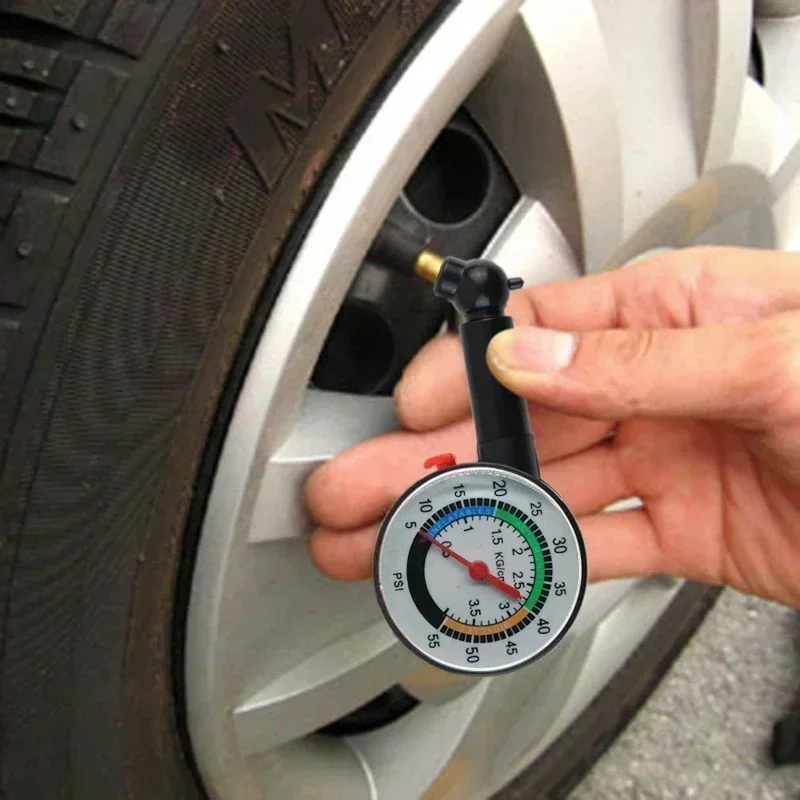 Auto Autoband Hoge Precisie Ba - Electronics Repair Workstation recensie en prijs